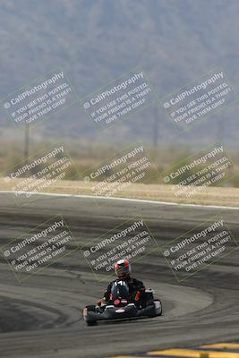 media/Mar-30-2025-Pro Autosports (Sun) [[34ff8f16e0]]/6-Purple Group/Session 2 Bowl Exit/